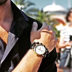 ACCESSARI WATCH